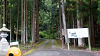 camp29 (187)_thumb.png